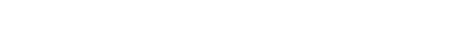 万利·(中国区)有限公司官网